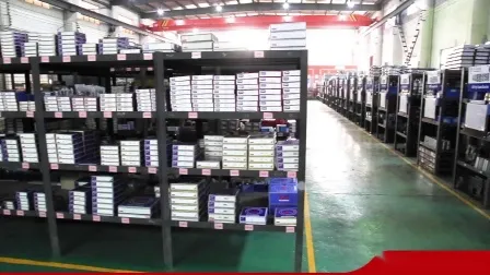  BV.  Bvr 전기 코어 와이어 케이블 제작을 위한 고속 압출기 압출 권선기