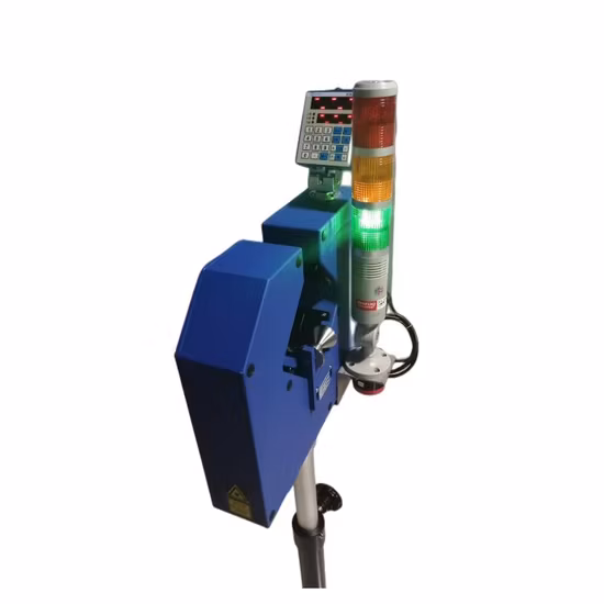 1250 캔틸레버 케이블 권선 기계, 와이어 및 케이블용 권선 및 푸시 풀기 장치^